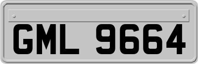 GML9664
