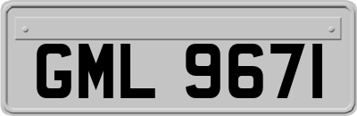GML9671