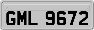 GML9672