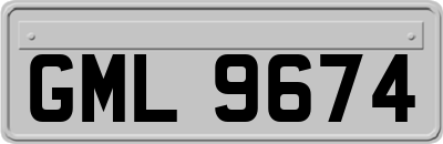 GML9674