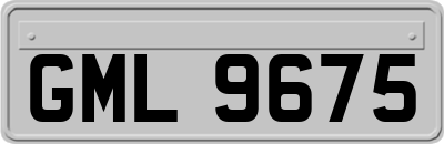 GML9675