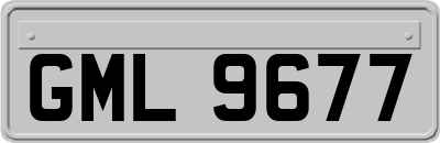 GML9677