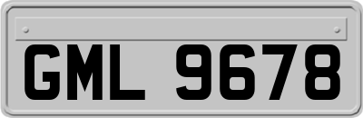 GML9678