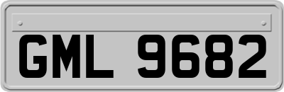 GML9682