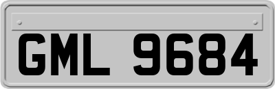 GML9684