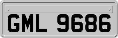 GML9686