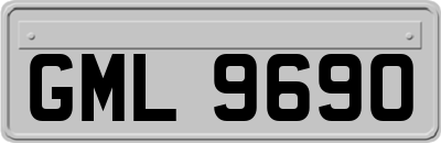 GML9690