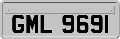 GML9691