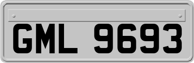GML9693