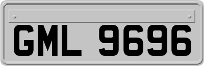 GML9696