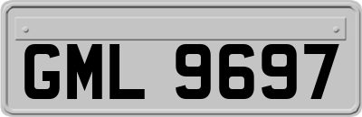 GML9697