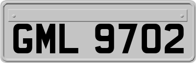 GML9702