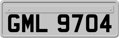 GML9704