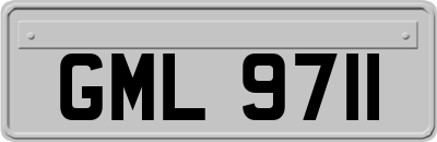 GML9711