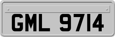 GML9714