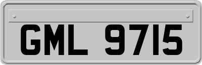 GML9715