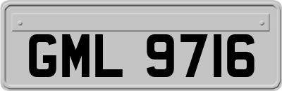 GML9716