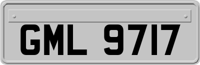 GML9717