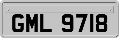 GML9718