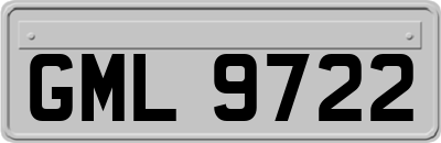 GML9722