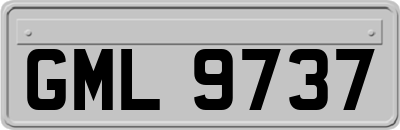 GML9737