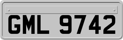 GML9742