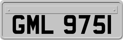 GML9751