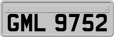 GML9752