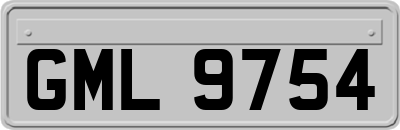 GML9754