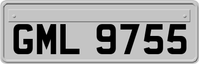 GML9755