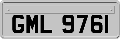 GML9761