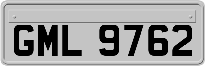 GML9762
