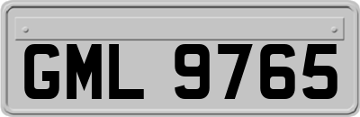 GML9765