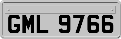 GML9766