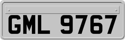 GML9767