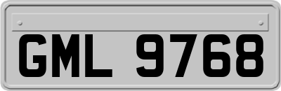 GML9768