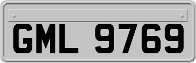 GML9769