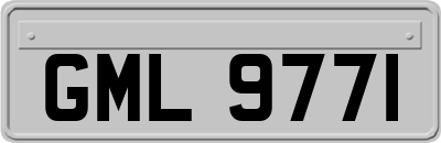 GML9771