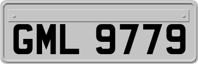 GML9779