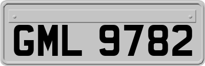 GML9782