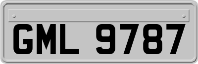GML9787