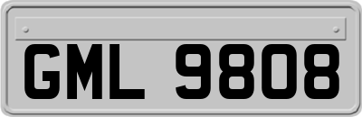 GML9808