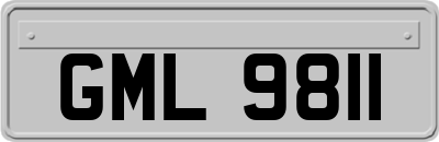 GML9811