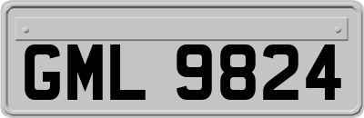 GML9824