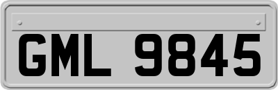 GML9845
