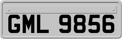 GML9856