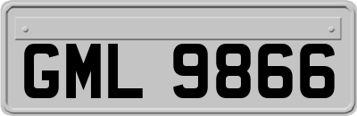 GML9866