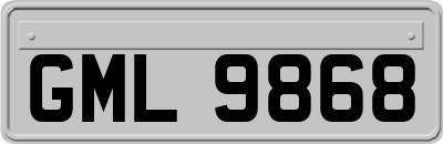 GML9868