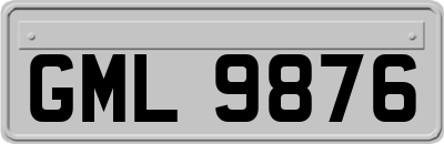 GML9876