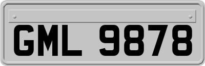 GML9878